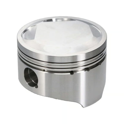Wiseco Honda XR250 84-85/XL250 84-87 10.51 Piston kit