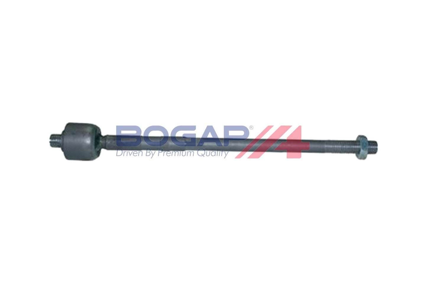 BOGAP R3234104 Inner Tie Rod