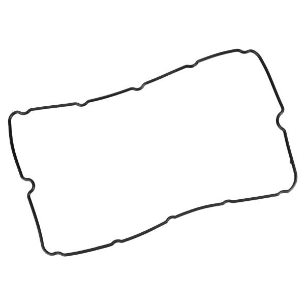 FEBI FE105734 Cylinder Head Cover Gasket