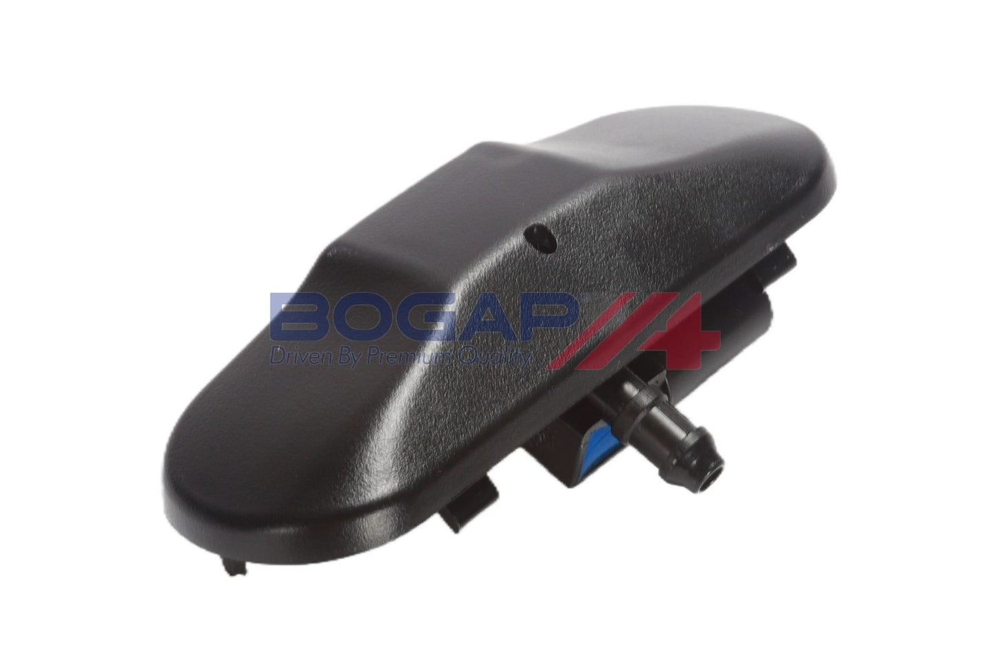 BOGAP A5518155 Washer Fluid Jet, Window Cleaning