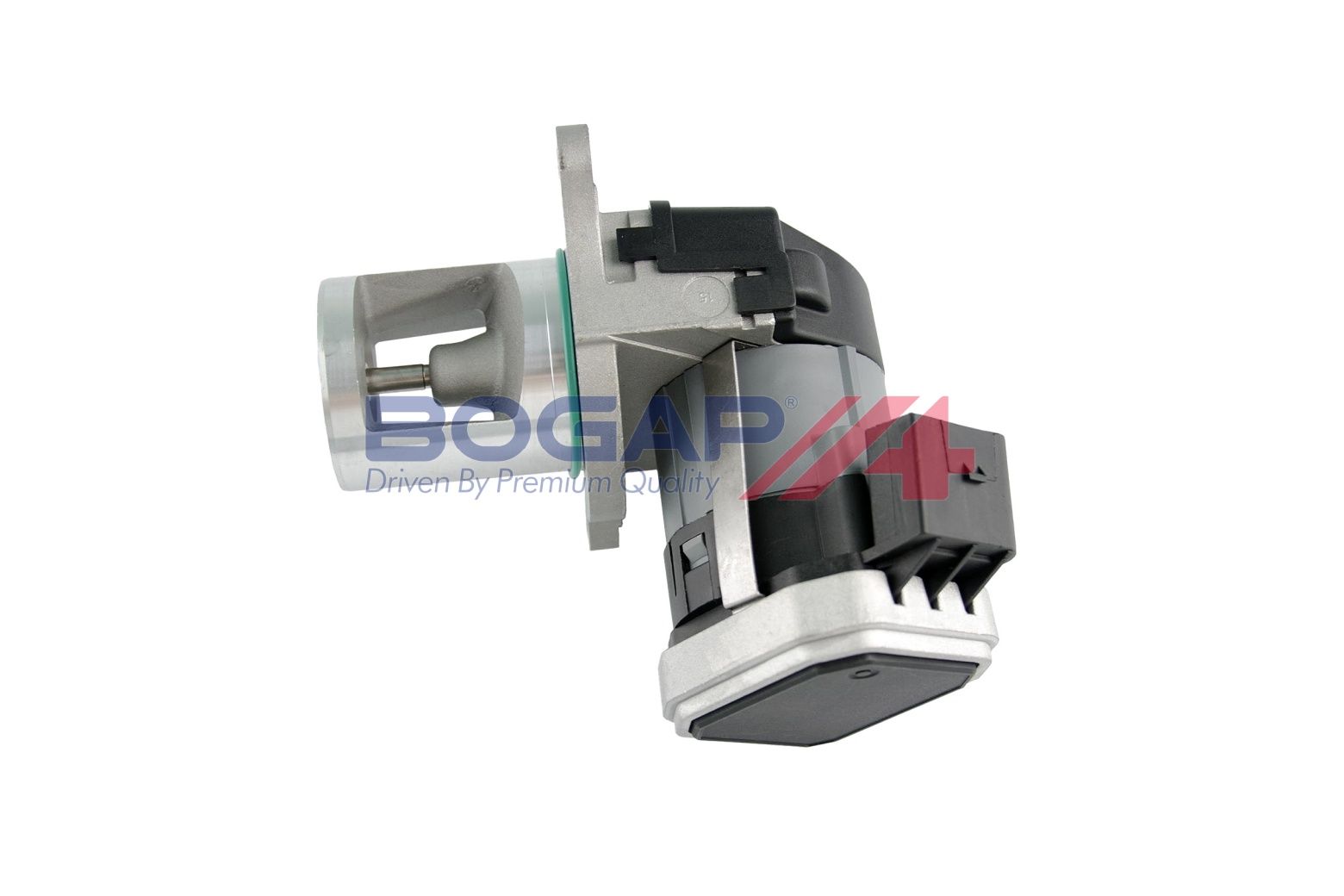 BOGAP C6320100 Valve, Exhaust Gas Recirculation