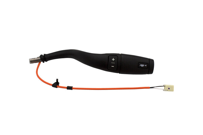 Fleece Performance 01-05 Kodiak/TopKick 5 Speed Allison TapShifter