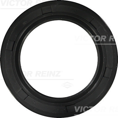 REINZ 81-53286-00 Crankshaft Shaft Seal