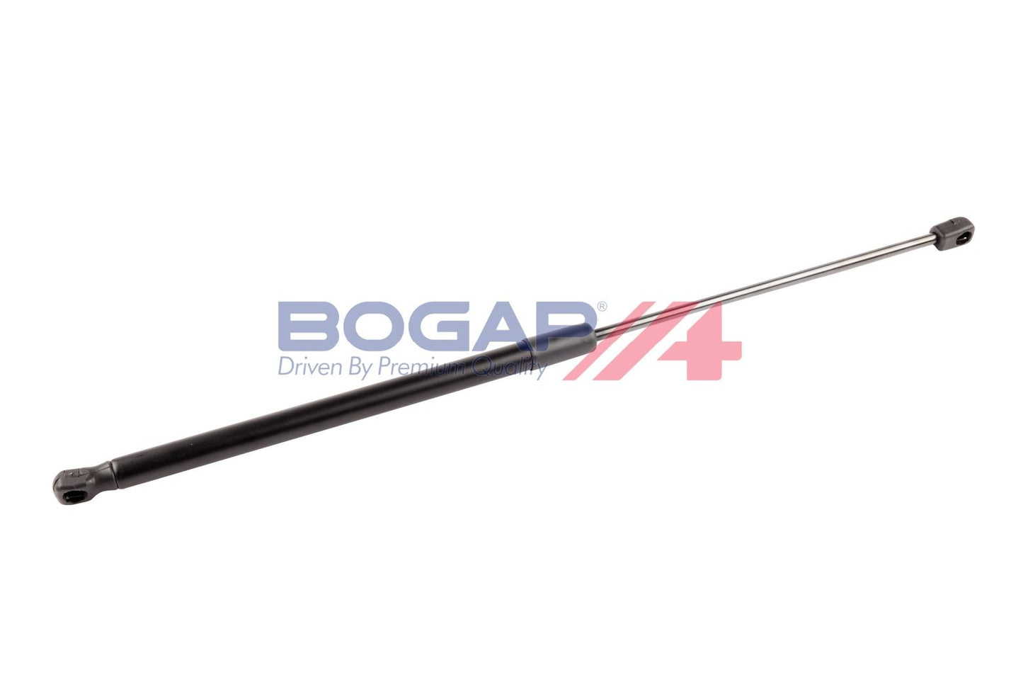 BOGAP A5134177 Gas Spring, Bonnet