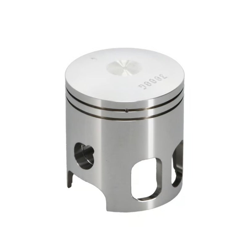 Wiseco Yamaha YZ80 76-80 1969CD Piston Kit