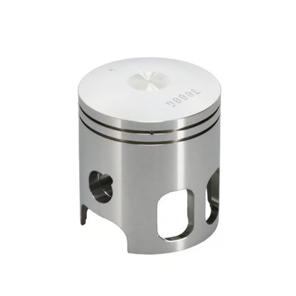 Wiseco Yamaha YZ80 76-80 2008CD Piston Kit