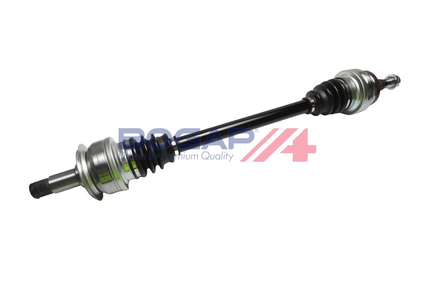 BOGAP C3710299 Drive Shaft