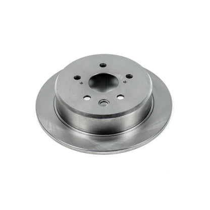 PowerStop Power Stop 06-15 Lexus IS250 Rear Autospecialty Brake Rotor