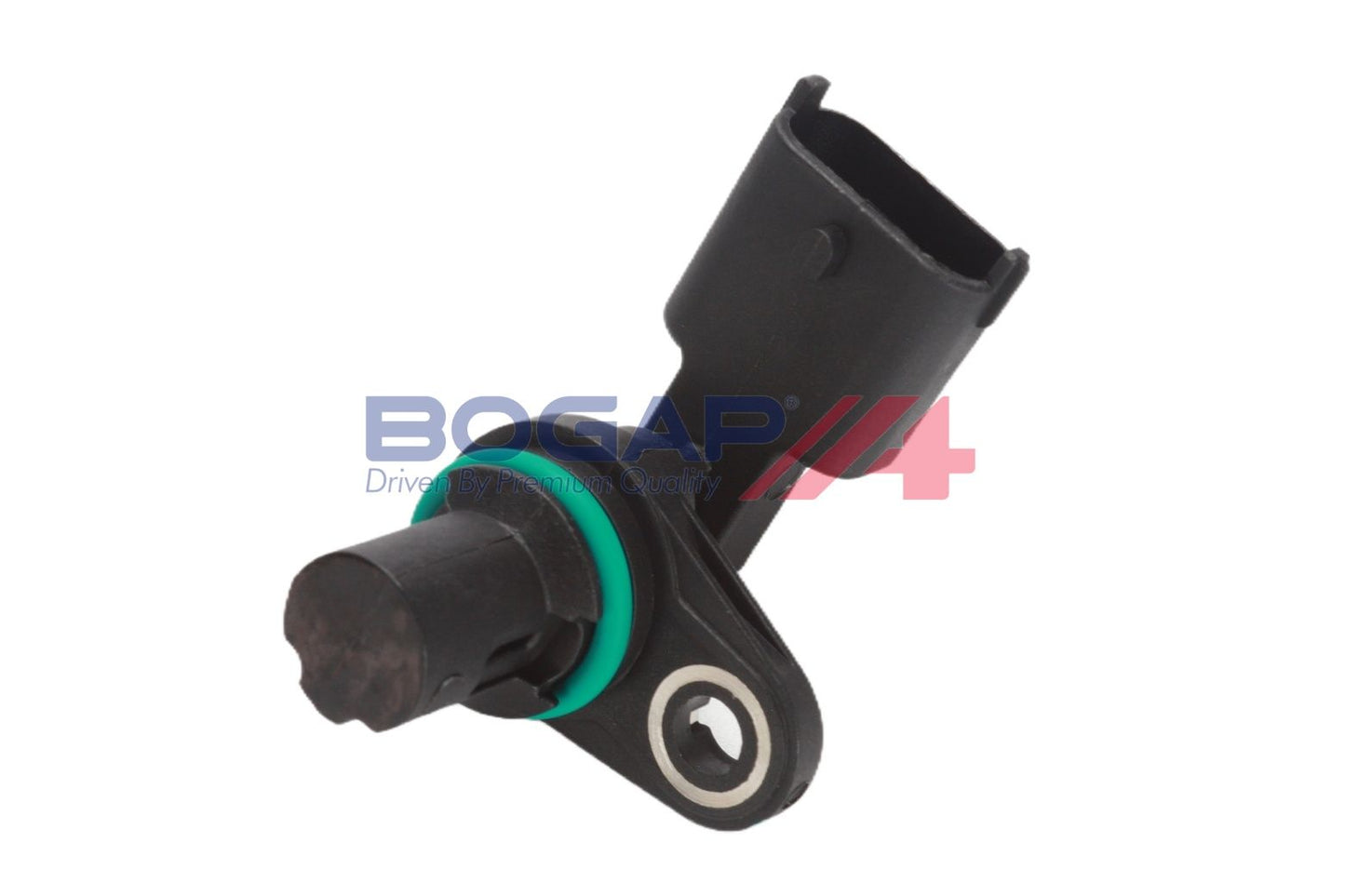BOGAP L6116112 Sensor, Camshaft Position