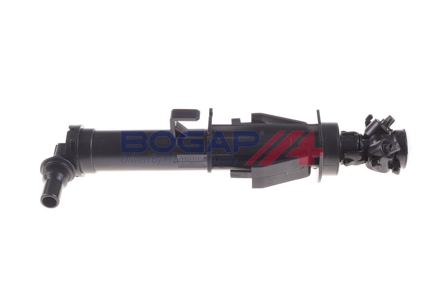 BOGAP A5522301 Washer Fluid Jet, Headlight Cleaning