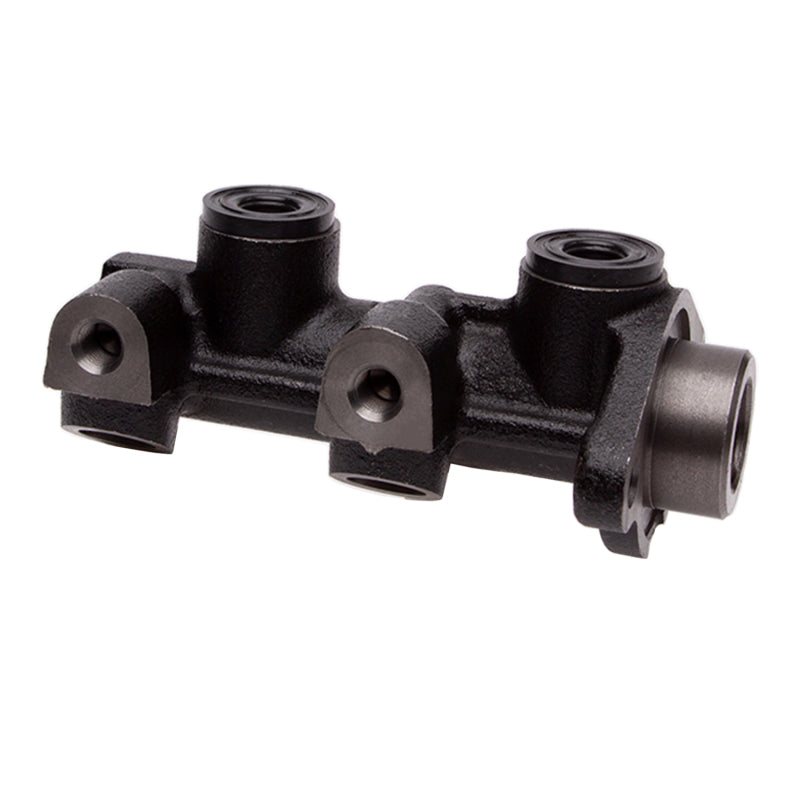 DFC 99-02 Daewoo Nubira Brake Master Cylinder