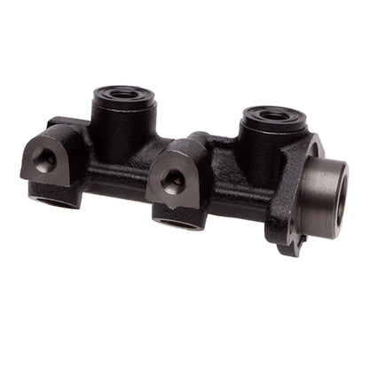 DFC 99-02 Daewoo Nubira Brake Master Cylinder