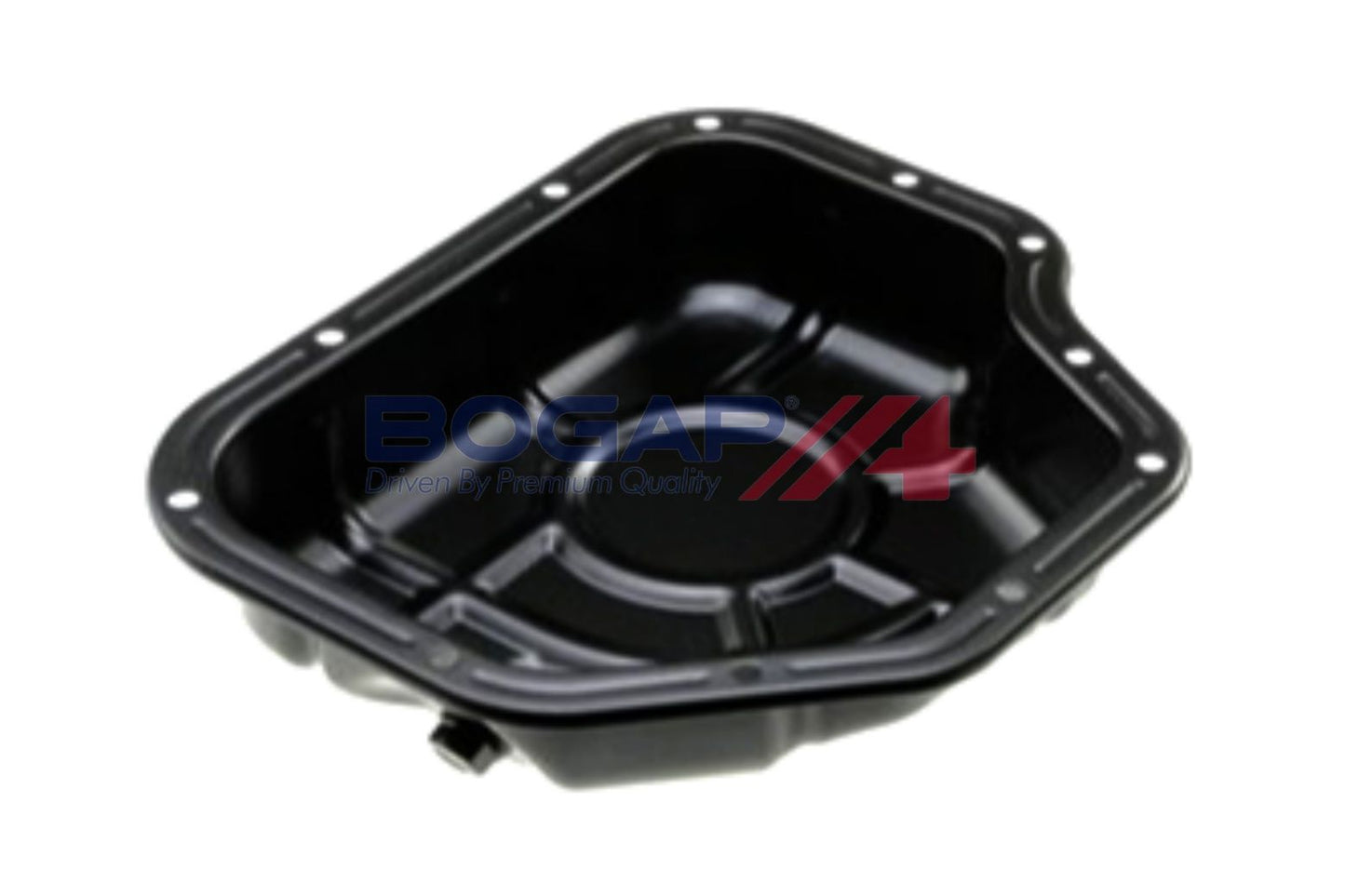 BOGAP Y1919112 Oil Sump