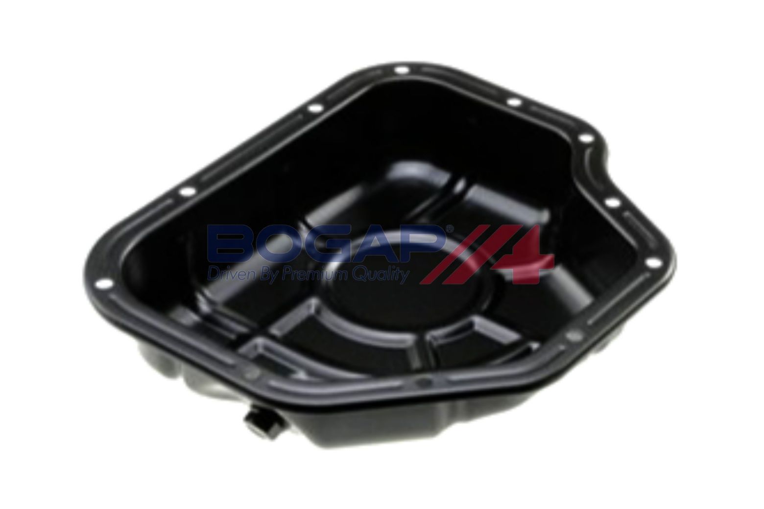 BOGAP Y1919112 Oil Sump