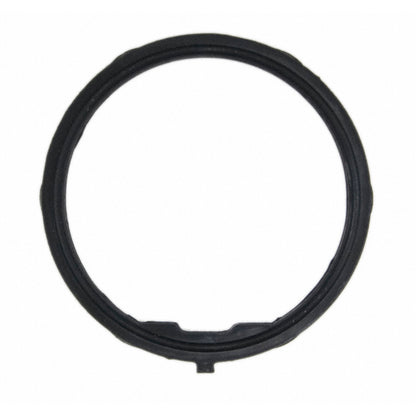 Fel-Pro Chevrolet Silverado 1500 Engine Coolant Thermostat Housing Seal