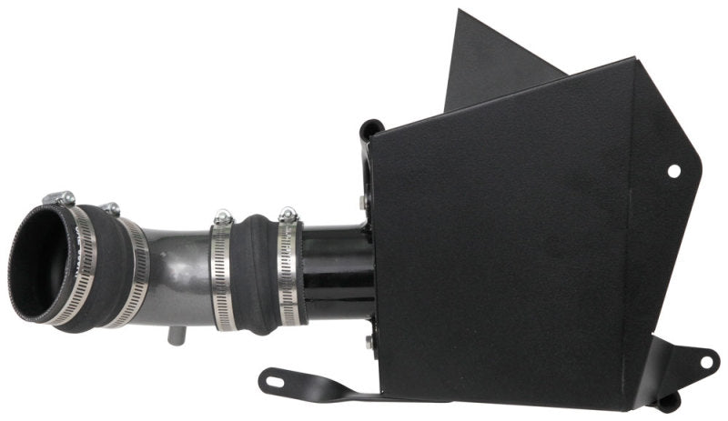 AEM Induction AEM C.A.S. 19-20 Kia Forte 2.0L F/I Cold Air Intake