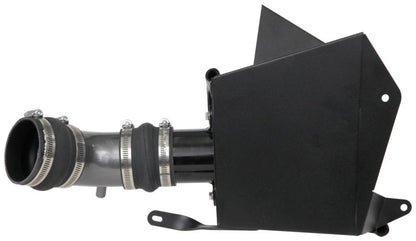 AEM Induction AEM C.A.S. 19-20 Kia Forte 2.0L F/I Cold Air Intake