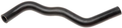 Gates 07-13 Nissan Altima 4-Cyl. 2.5L Heater Outlet Molded Heater Hose
