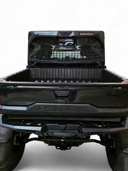Elektric Off Road Elektric Offroad 2024+ Polaris Ranger 1500