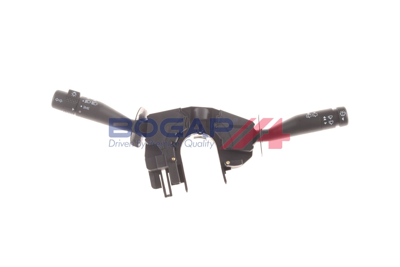 BOGAP F7318103 Steering Column Switch