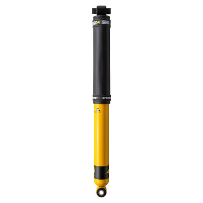 Old Man Emu ARB Nitrocharger Plus Shock Jeep JL - Front