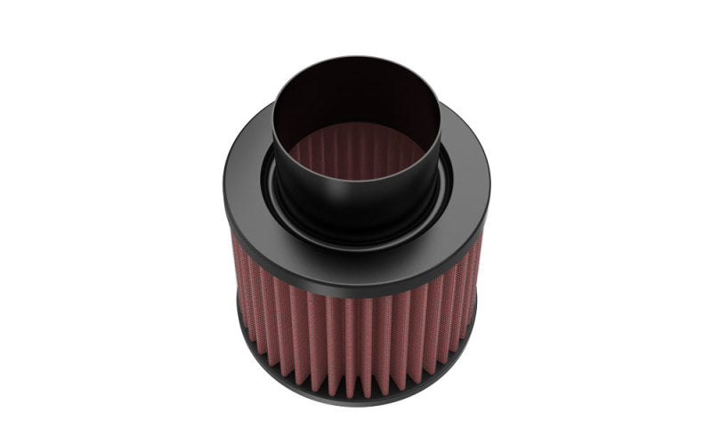 K&N Engineering K&N 99-09 Honda TRX400EX/X Replacement Air Filter