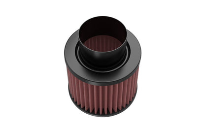 K&N Engineering K&N 99-09 Honda TRX400EX/X Replacement Air Filter