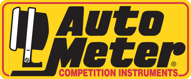 Autometer 98-02 Accord Coup Single 52mm Gauge Pod