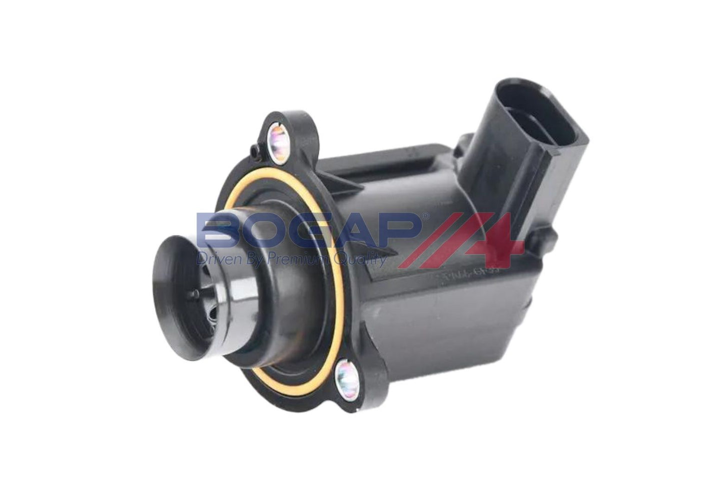 BOGAP A6314111 Divert-Air Valve, Charger