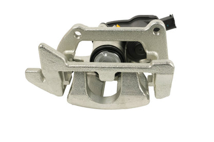 DBA 09-16 Audi A6 Street Series Right Rear Caliper