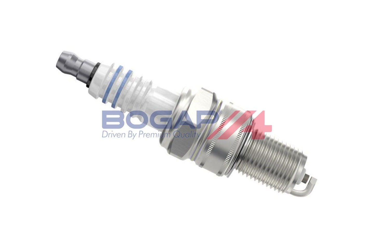 BOGAP C1514108 Spark Plug