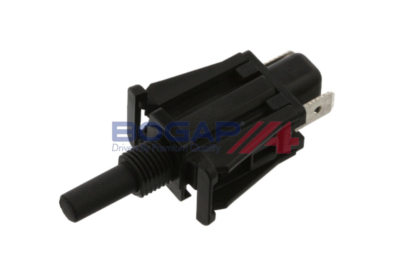 BOGAP C7367100 Switch, Door Contact