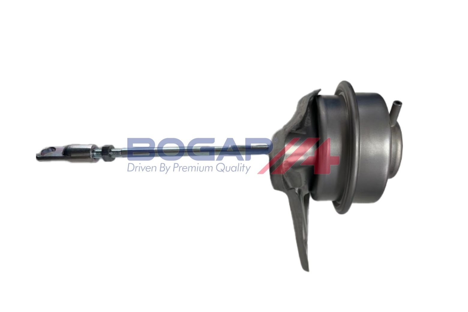 BOGAP B6313133 Actuator, Turbocharger