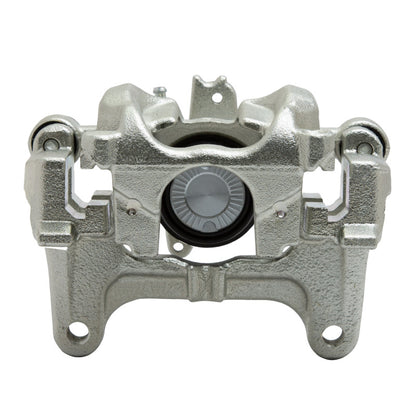 DFC 16-20 Buick Envision Rear-R Silver Zinc Coated Premium Caliper