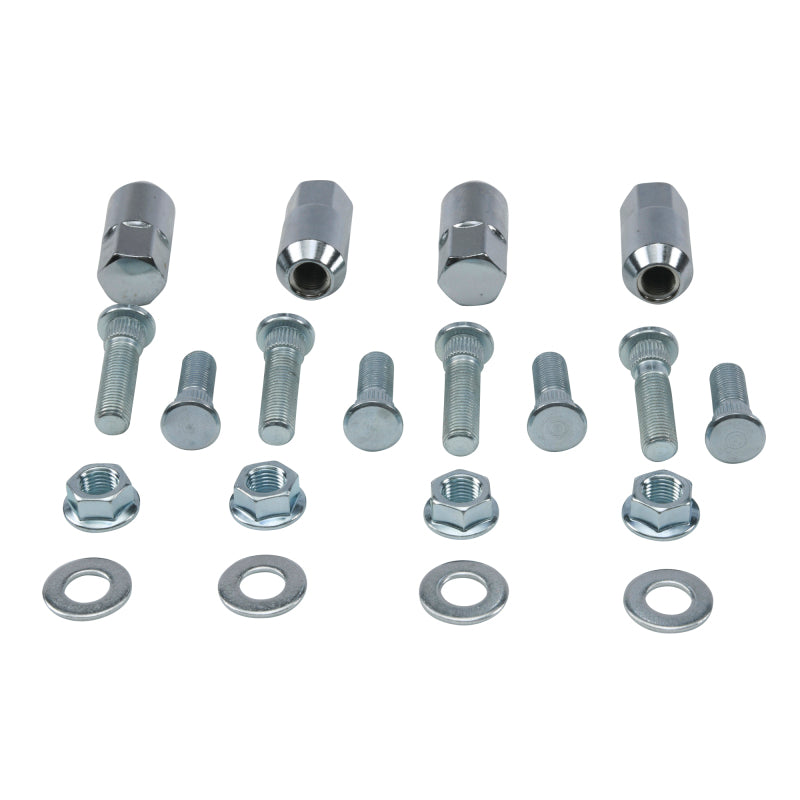 all-balls-racing-85-1132