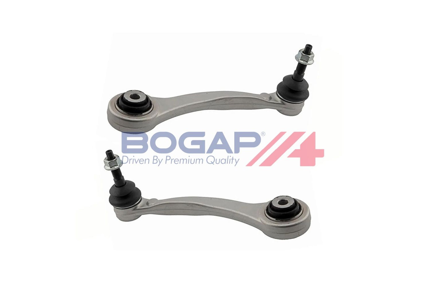 BOGAP B3327443 Control/Trailing Arm, Wheel Suspension