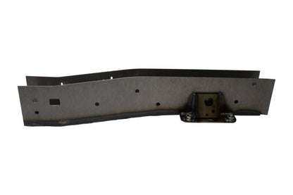 Rustbuster Front Frame Section Right Side