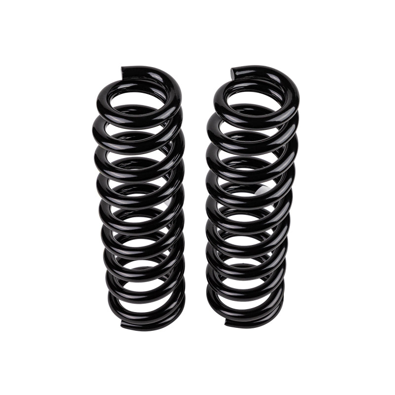 Old Man Emu ARB / OME Coil Spring Front Toyota 2.5in