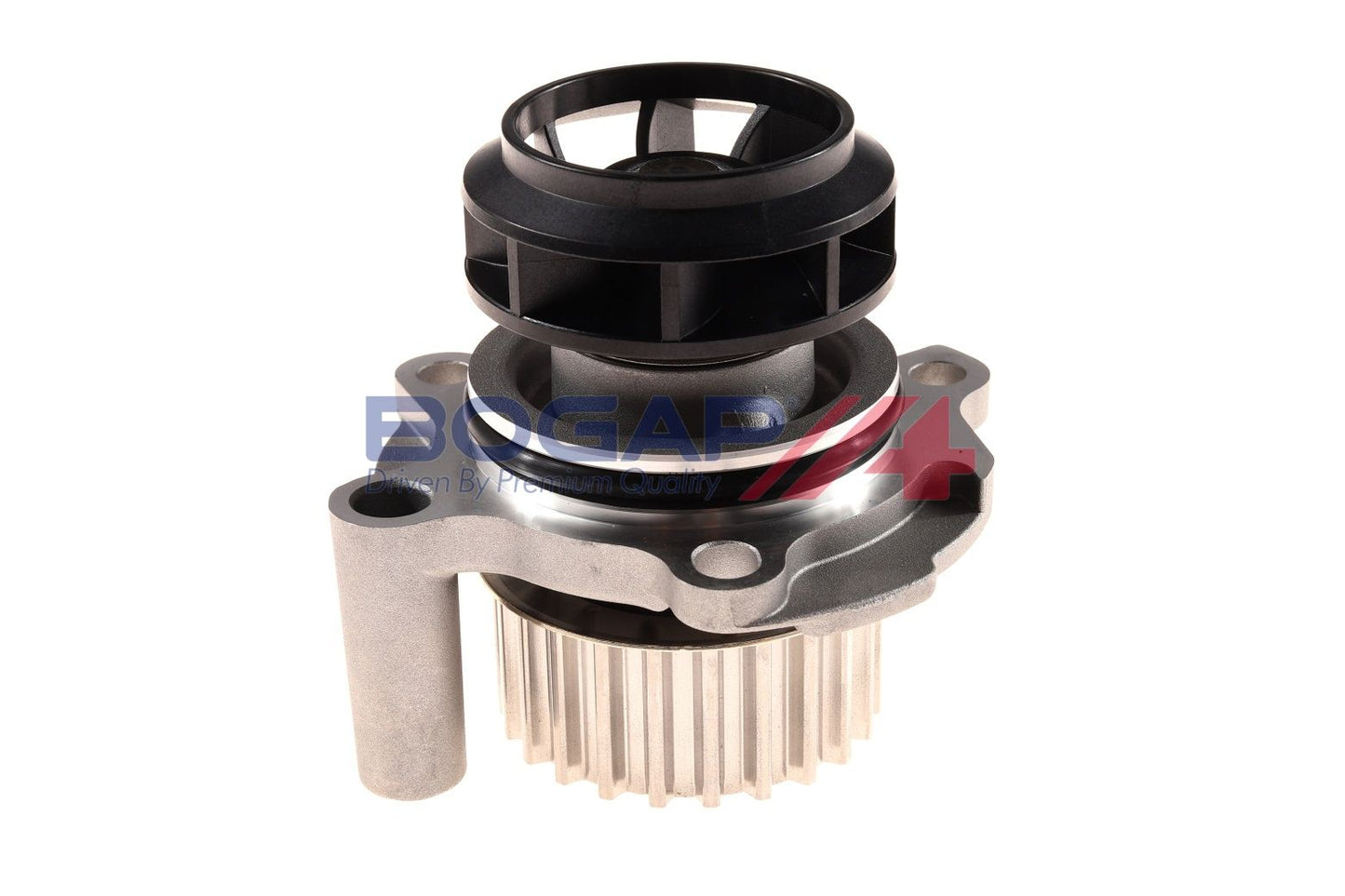 BOGAP A4234188 Water Pump, Engine Cooling