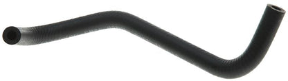 Gates 10-12 Lexus HS250h 4-Cyl. 2.4L Electric Assist Throttle Body To Eng. Molded Heater Hose