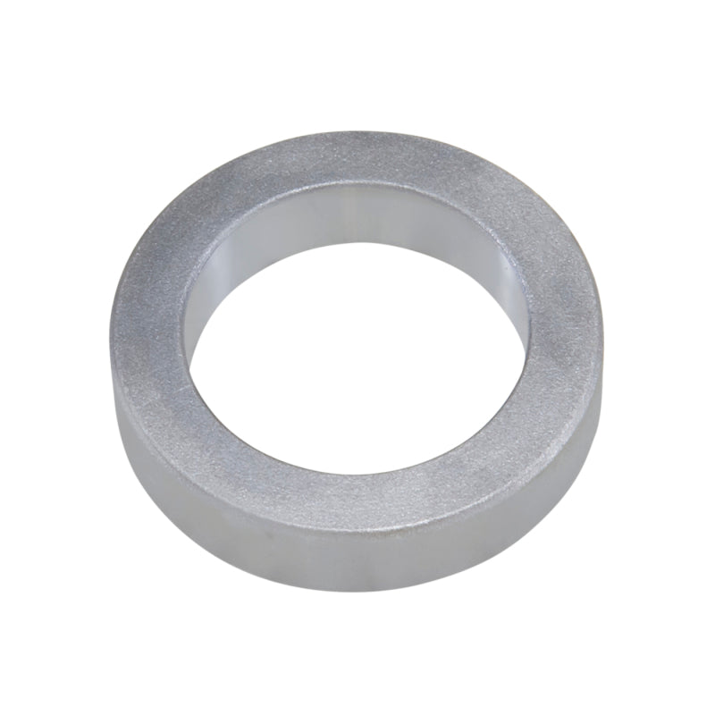 Yukon Gear & Axle Yukon Gear Axle Bearing Retainer For Dana 44 Rear