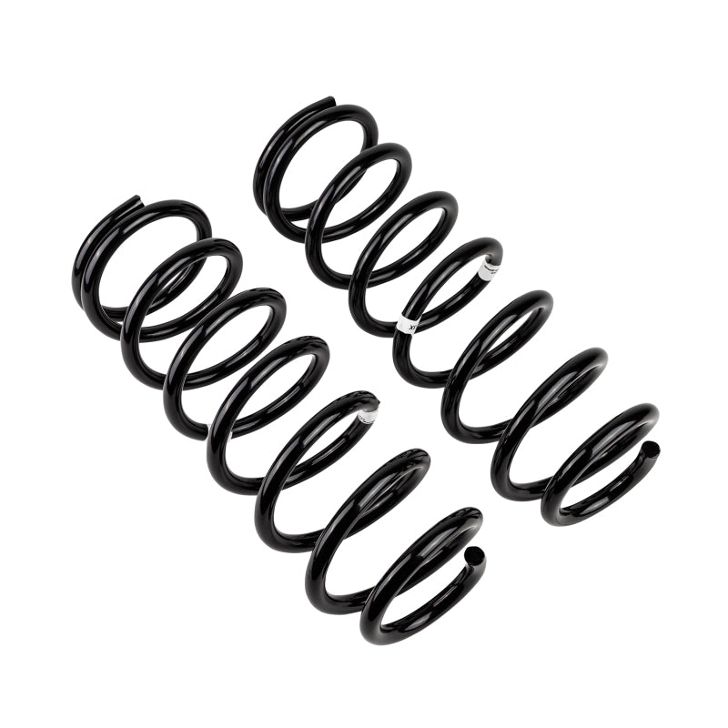 Old Man Emu ARB / OME Coil Spring Front Race Use Only 4In Y61