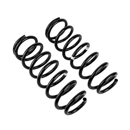 Old Man Emu ARB / OME Coil Spring Front Race Use Only 4In Y61