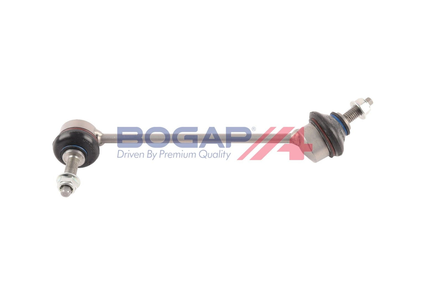 BOGAP J3321102 Link/Coupling Rod, Stabiliser Bar