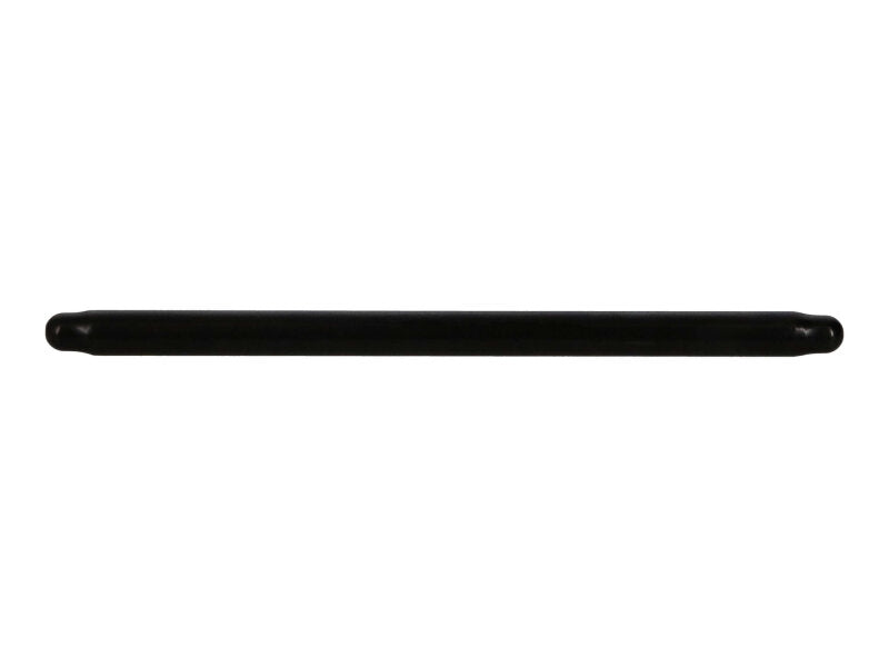 Manley Performance Manley Push Rod - 3/8 Dia. - 8.550 Length - 0.135 Wall - 4130 Chrome Moly - Swedged End - Set of 8