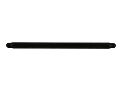 Manley Performance Manley Push Rod - 3/8 Dia. - 10.850 Length - 0.080 Wall - 4130 Chrome Moly - Swedged End - Set of 8