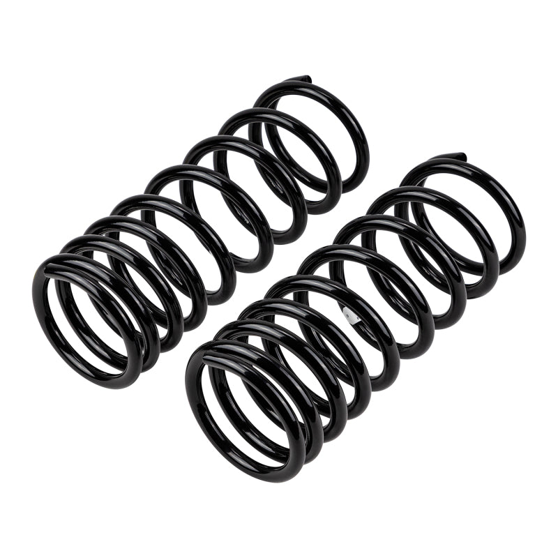 Old Man Emu ARB / OME Coil Spring Rear Gu Wagon