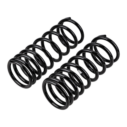 Old Man Emu ARB / OME Coil Spring Rear Gu Wagon