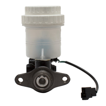 DFC 83-88 Dodge Colt Brake Master Cylinder