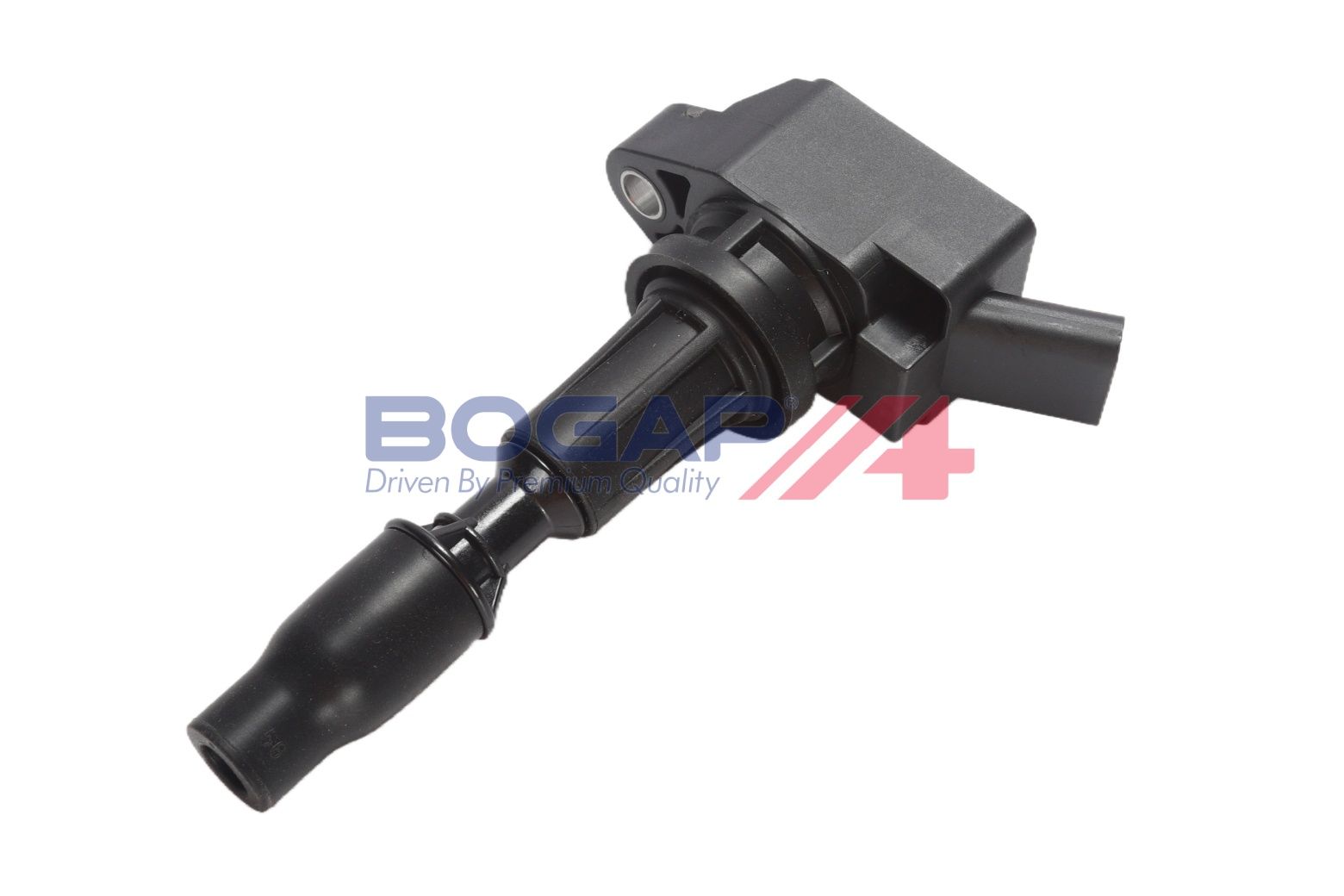 BOGAP Y1511126 Ignition Coil